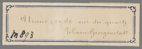 L 02921
<br/>
Label met opschrift
<br/>
<em></em>